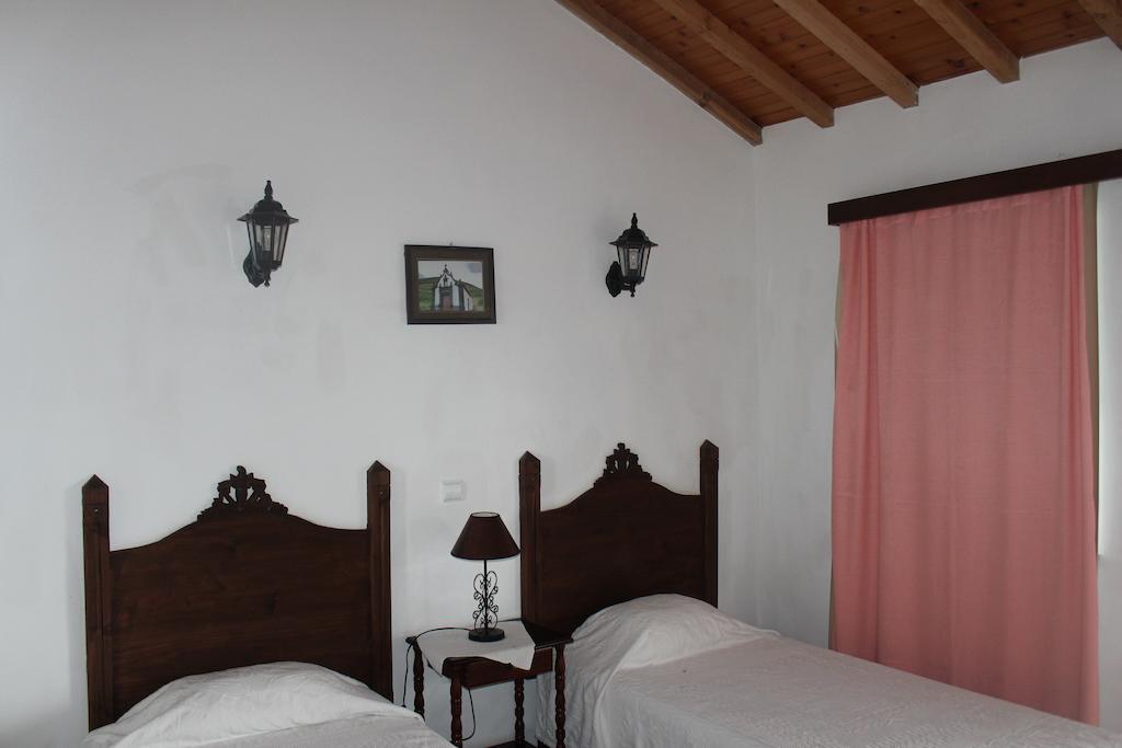 Quinta Do Canavial Velas Habitación foto